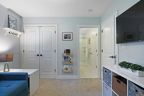 Tiny photo for 142 Augusta Street, Grayslake, IL 60030 (MLS # 12742787)
