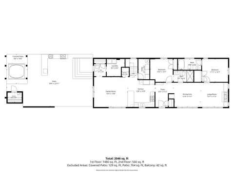 Tiny photo for 142 Augusta Street, Grayslake, IL 60030 (MLS # 12742787)