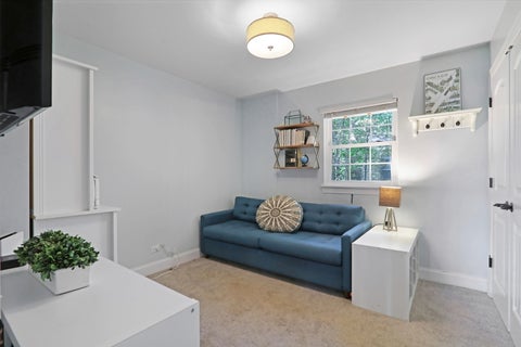 Tiny photo for 142 Augusta Street, Grayslake, IL 60030 (MLS # 12742787)