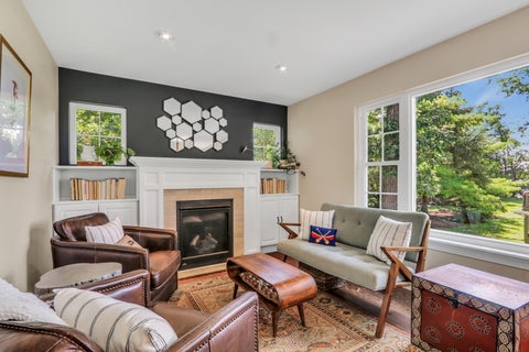 Tiny photo for 142 Augusta Street, Grayslake, IL 60030 (MLS # 12742787)