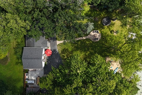 Tiny photo for 142 Augusta Street, Grayslake, IL 60030 (MLS # 12742787)