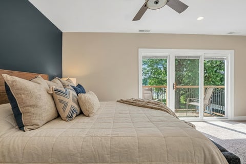 Tiny photo for 142 Augusta Street, Grayslake, IL 60030 (MLS # 12742787)