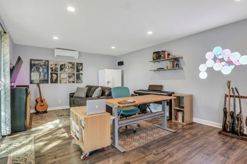 Tiny photo for 142 Augusta Street, Grayslake, IL 60030 (MLS # 12742787)