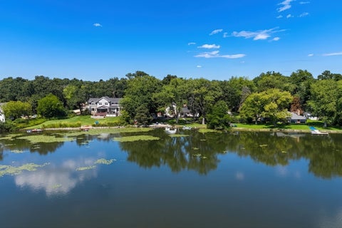 Tiny photo for 142 Augusta Street, Grayslake, IL 60030 (MLS # 12742787)