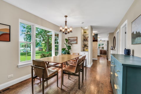Tiny photo for 142 Augusta Street, Grayslake, IL 60030 (MLS # 12742787)