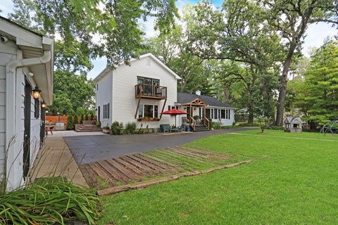 Tiny photo for 142 Augusta Street, Grayslake, IL 60030 (MLS # 12742787)