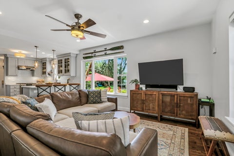 Tiny photo for 142 Augusta Street, Grayslake, IL 60030 (MLS # 12742787)