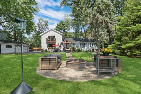 Tiny photo for 142 Augusta Street, Grayslake, IL 60030 (MLS # 12742787)