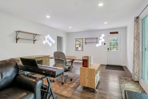 Tiny photo for 142 Augusta Street, Grayslake, IL 60030 (MLS # 12742787)
