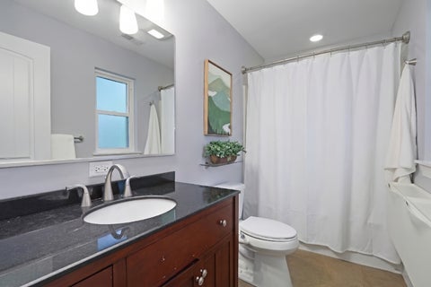 Tiny photo for 142 Augusta Street, Grayslake, IL 60030 (MLS # 12742787)