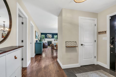 Tiny photo for 142 Augusta Street, Grayslake, IL 60030 (MLS # 12742787)