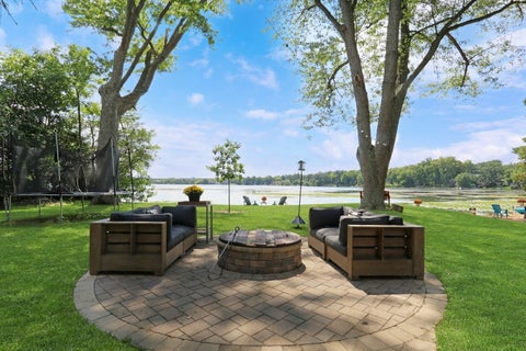 Tiny photo for 142 Augusta Street, Grayslake, IL 60030 (MLS # 12742787)