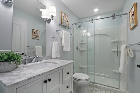 Tiny photo for 142 Augusta Street, Grayslake, IL 60030 (MLS # 12742787)