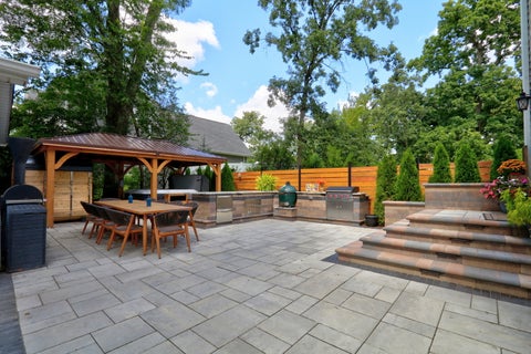 Tiny photo for 142 Augusta Street, Grayslake, IL 60030 (MLS # 12742787)
