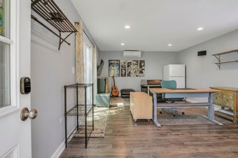 Tiny photo for 142 Augusta Street, Grayslake, IL 60030 (MLS # 12742787)