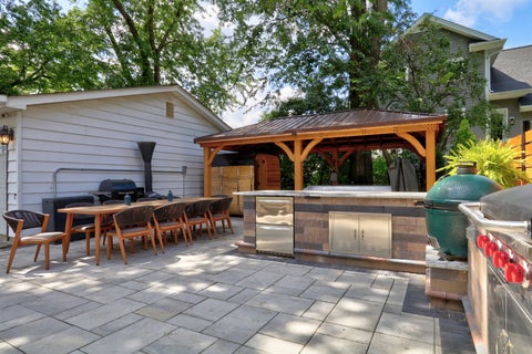 Tiny photo for 142 Augusta Street, Grayslake, IL 60030 (MLS # 12742787)