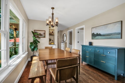 Tiny photo for 142 Augusta Street, Grayslake, IL 60030 (MLS # 12742787)