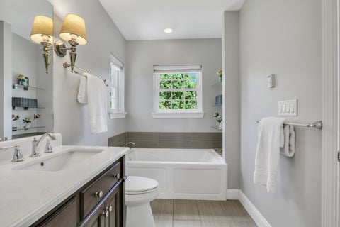 Tiny photo for 142 Augusta Street, Grayslake, IL 60030 (MLS # 12742787)
