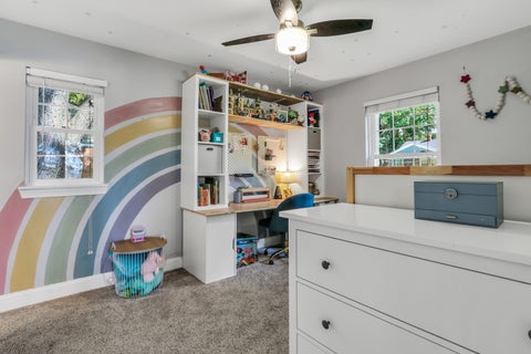 Tiny photo for 142 Augusta Street, Grayslake, IL 60030 (MLS # 12742787)