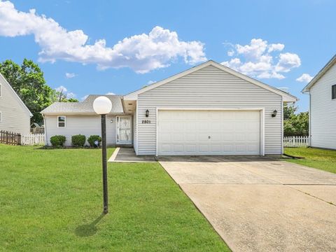 MLS: 12665119