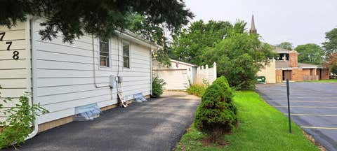 Tiny photo for 778 S Kearsage Avenue, Elmhurst, IL 60126 (MLS # 12732888)