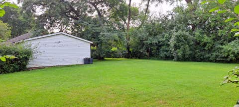 Tiny photo for 778 S Kearsage Avenue, Elmhurst, IL 60126 (MLS # 12732888)