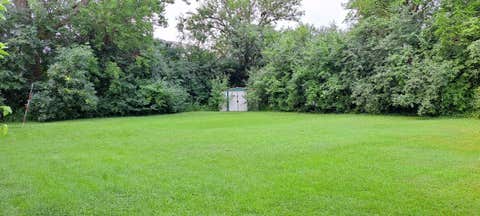 Tiny photo for 778 S Kearsage Avenue, Elmhurst, IL 60126 (MLS # 12732888)