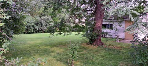Tiny photo for 778 S Kearsage Avenue, Elmhurst, IL 60126 (MLS # 12732888)