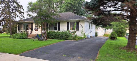 Photo of 778 S Kearsage Avenue, Elmhurst, IL 60126 (MLS # 12732888)