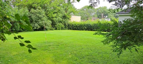 Tiny photo for 778 S Kearsage Avenue, Elmhurst, IL 60126 (MLS # 12732888)