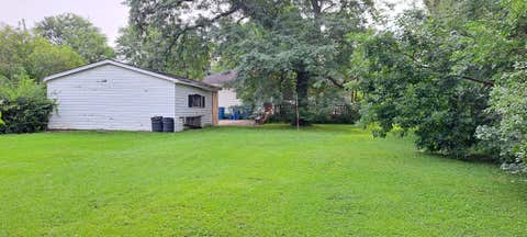 Tiny photo for 778 S Kearsage Avenue, Elmhurst, IL 60126 (MLS # 12732888)
