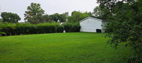 Tiny photo for 778 S Kearsage Avenue, Elmhurst, IL 60126 (MLS # 12732888)