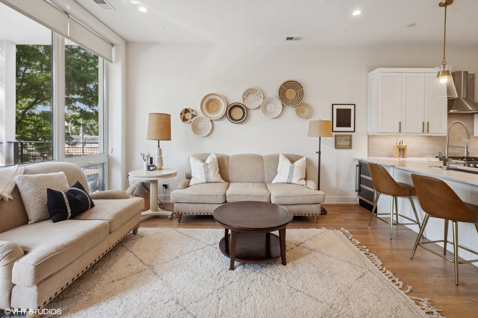 1753 N kedzie Boulevard 2