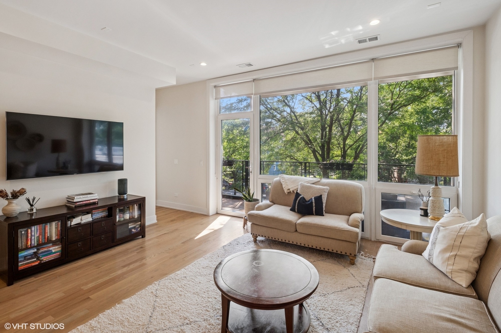 1753 N kedzie Boulevard 2