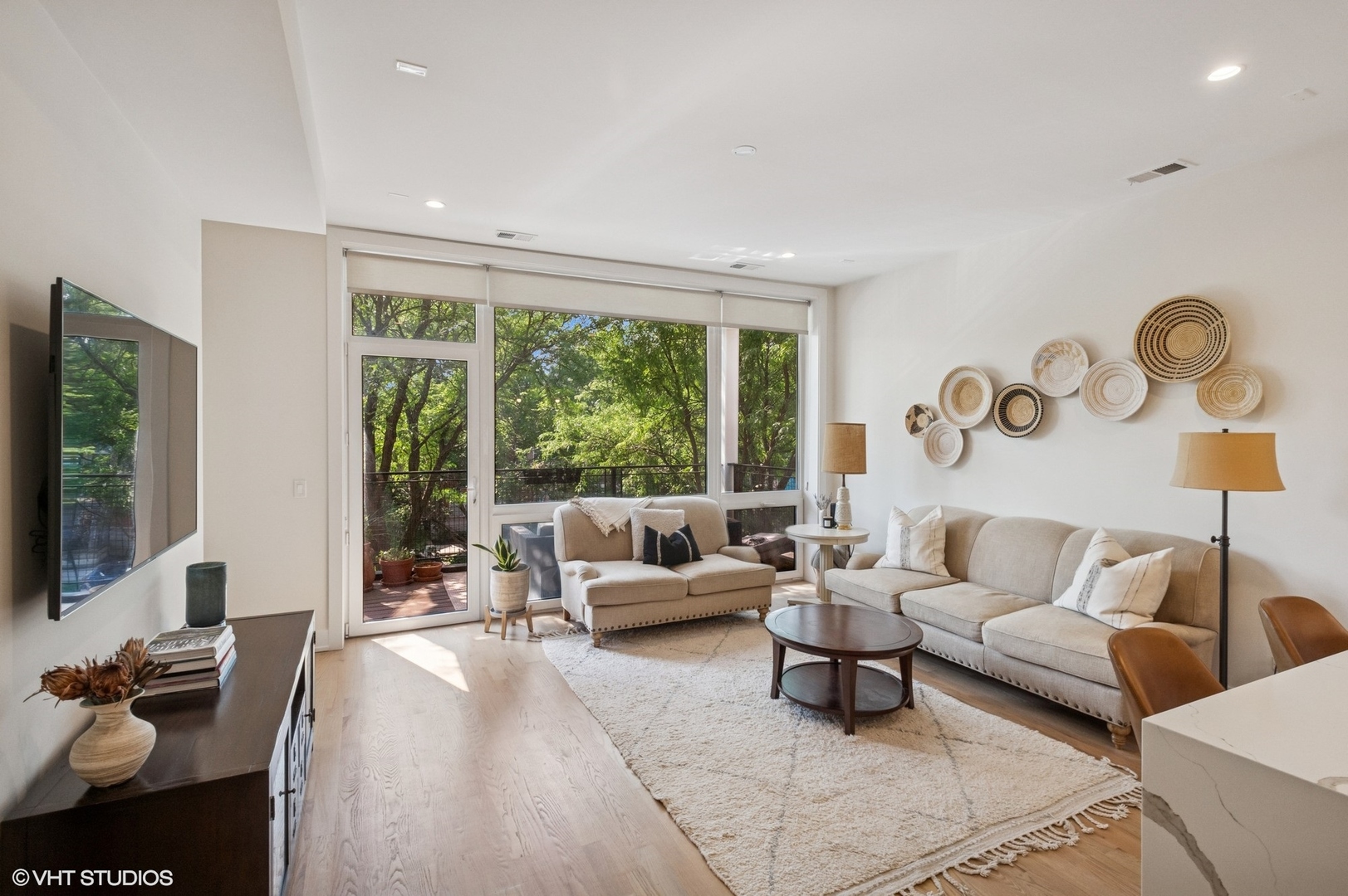 1753 N kedzie Boulevard 2