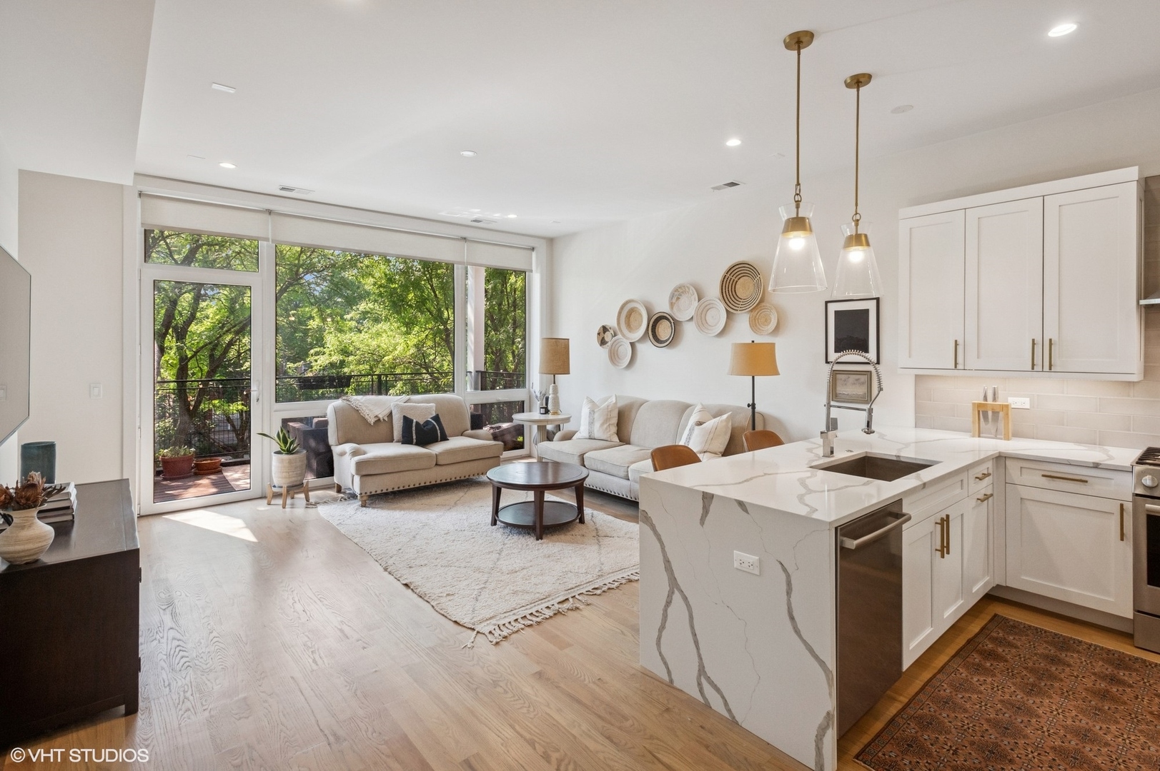 1753 N kedzie Boulevard 2