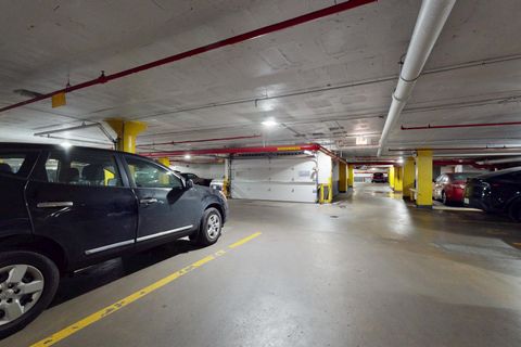 Tiny photo for 6301 N Sheridan Road #18E, Chicago, IL 60660 (MLS # 12668602)