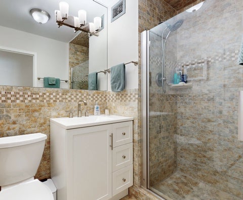 Tiny photo for 6301 N Sheridan Road #18E, Chicago, IL 60660 (MLS # 12668602)