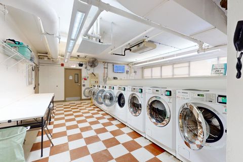 Tiny photo for 6301 N Sheridan Road #18E, Chicago, IL 60660 (MLS # 12668602)