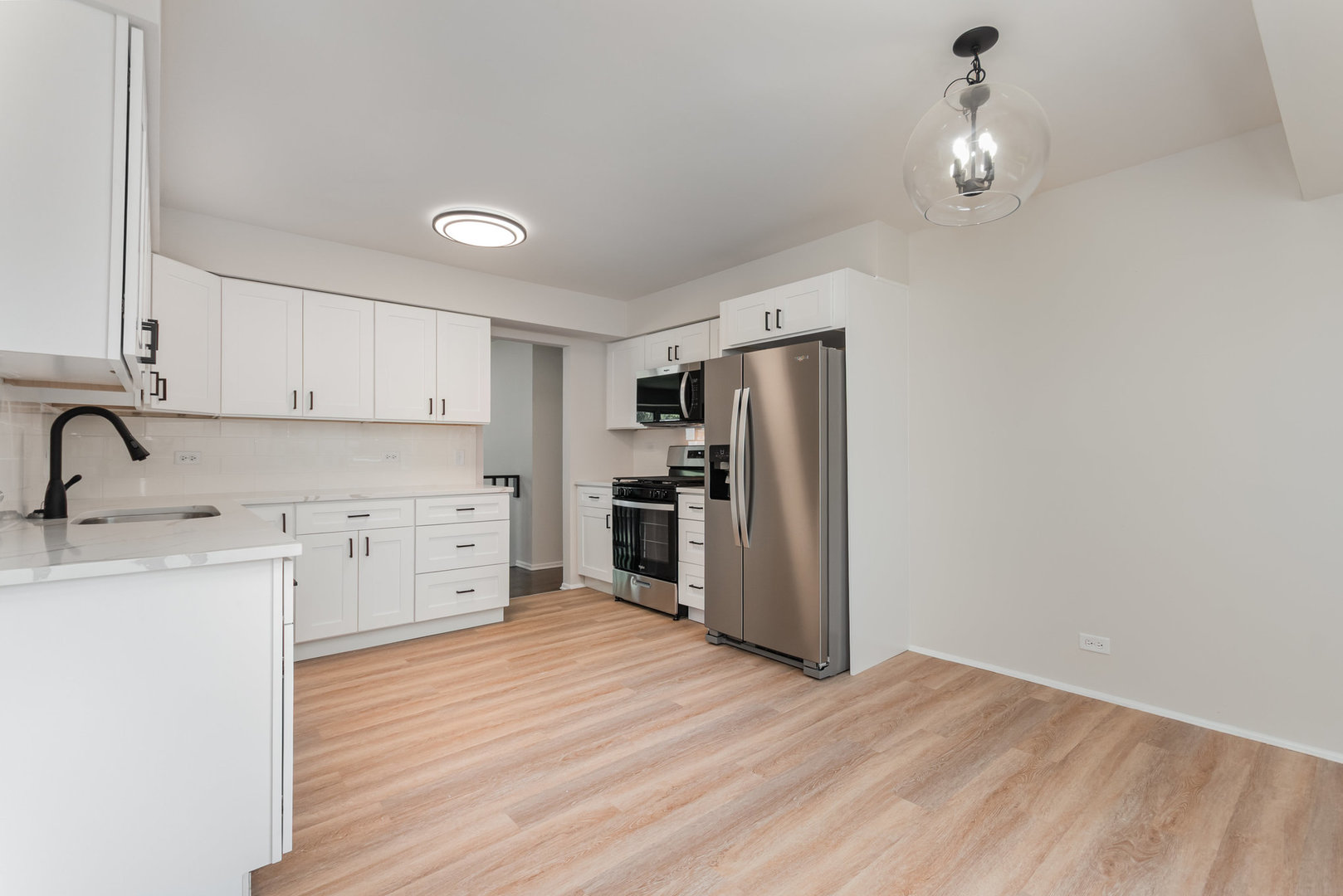 47 W Central Avenue
