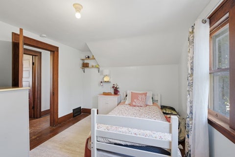 Tiny photo for 2526 4th Street, Moline, IL 61265 (MLS # 12778892)