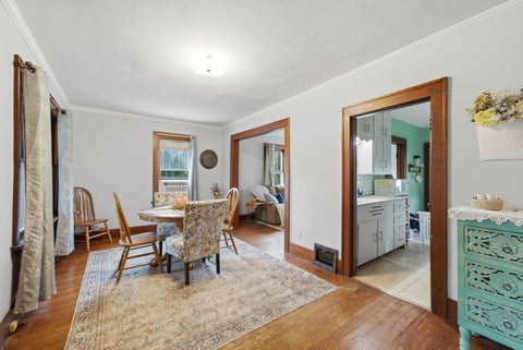Tiny photo for 2526 4th Street, Moline, IL 61265 (MLS # 12778892)