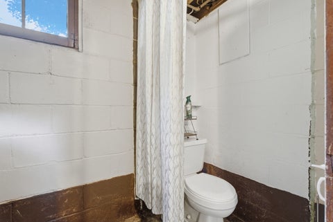Tiny photo for 2526 4th Street, Moline, IL 61265 (MLS # 12778892)