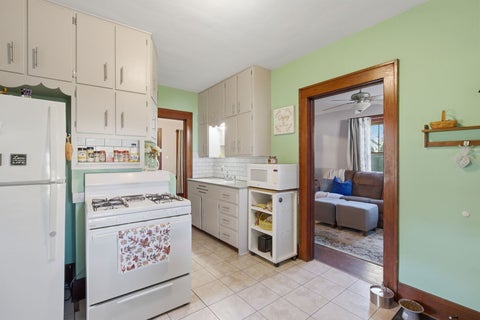 Tiny photo for 2526 4th Street, Moline, IL 61265 (MLS # 12778892)