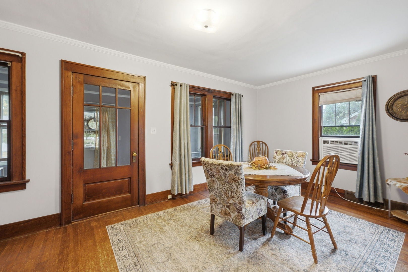 2526 4th Street