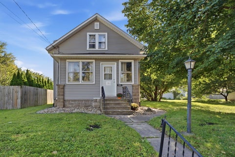 Tiny photo for 2526 4th Street, Moline, IL 61265 (MLS # 12778892)