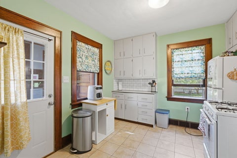 Tiny photo for 2526 4th Street, Moline, IL 61265 (MLS # 12778892)