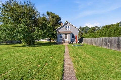Tiny photo for 2526 4th Street, Moline, IL 61265 (MLS # 12778892)