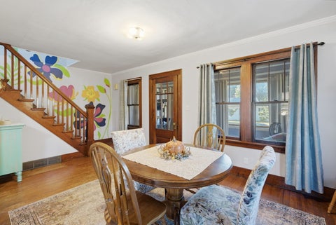 Tiny photo for 2526 4th Street, Moline, IL 61265 (MLS # 12778892)