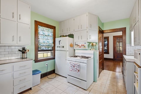 Tiny photo for 2526 4th Street, Moline, IL 61265 (MLS # 12778892)